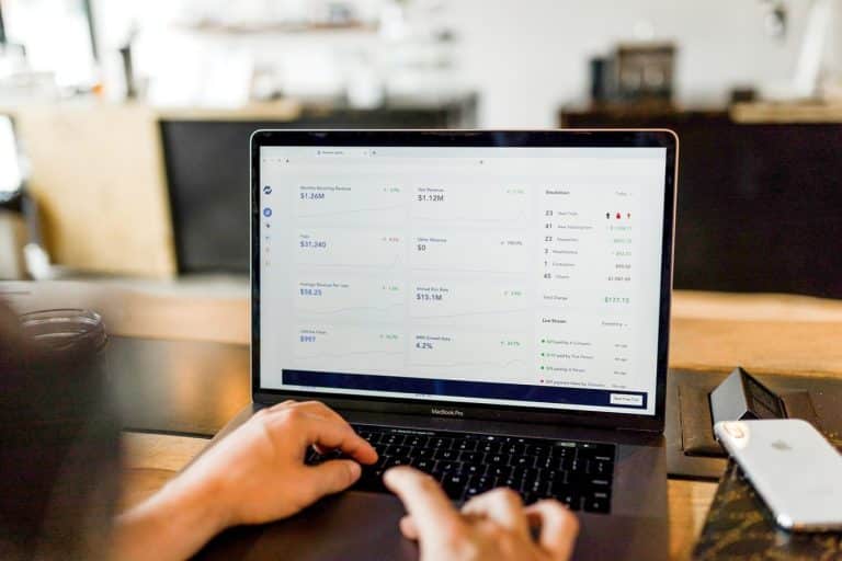 5 consejos para mejorar tu logística ecommerce