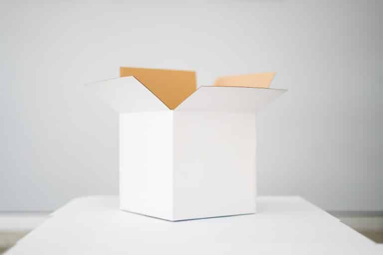 cajas e-commerce personalizadas