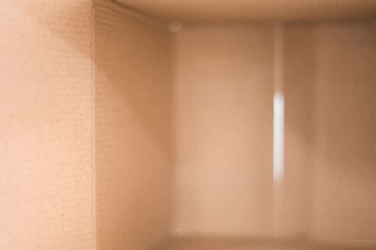 comprar cajas de cartón grandes