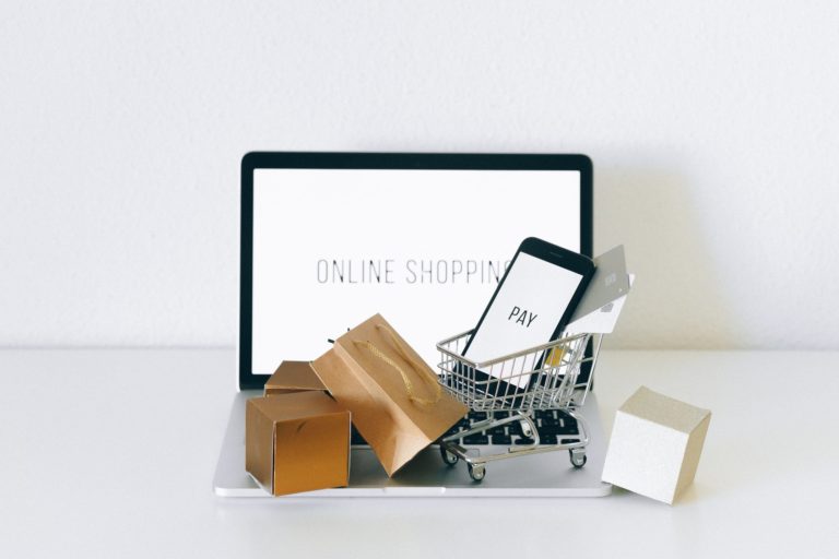 soluciones para envíos e-commerce