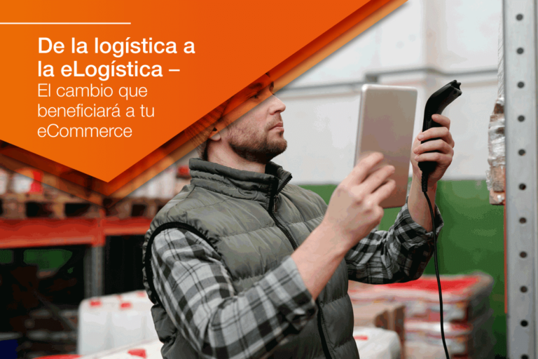 e-logistica-logistica-del-ecommerce