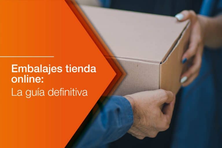 Bolsa isotérmica: ¿Qué es y qué utilidad tiene? - CAPSA2in1®